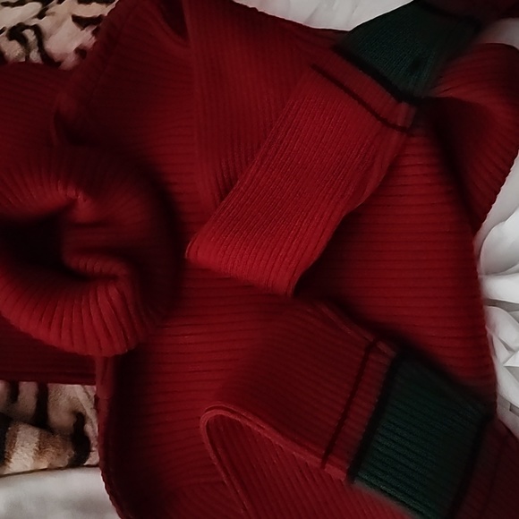 Dress - Picture 5 of 7